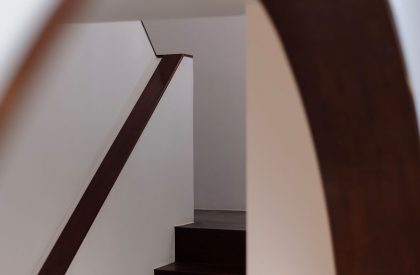 Baan Chong | Studionomad
