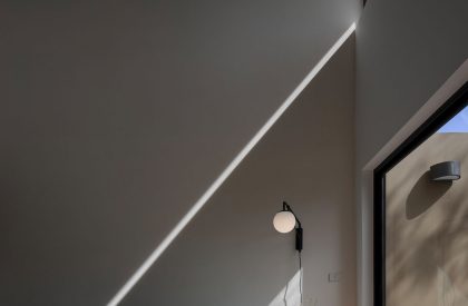 Baan Chong | Studionomad