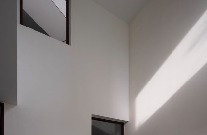 Baan Chong | Studionomad
