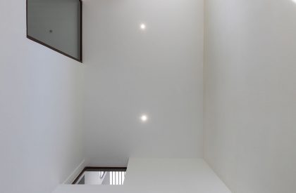 Baan Chong | Studionomad