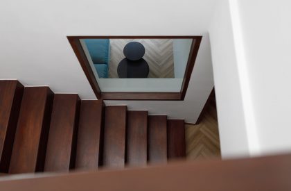 Baan Chong | Studionomad