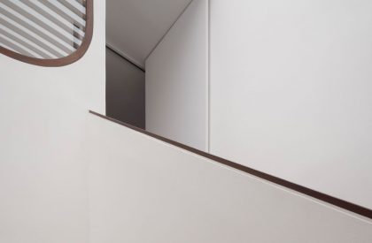 Baan Chong | Studionomad