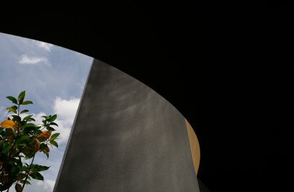 Baan Chong | Studionomad