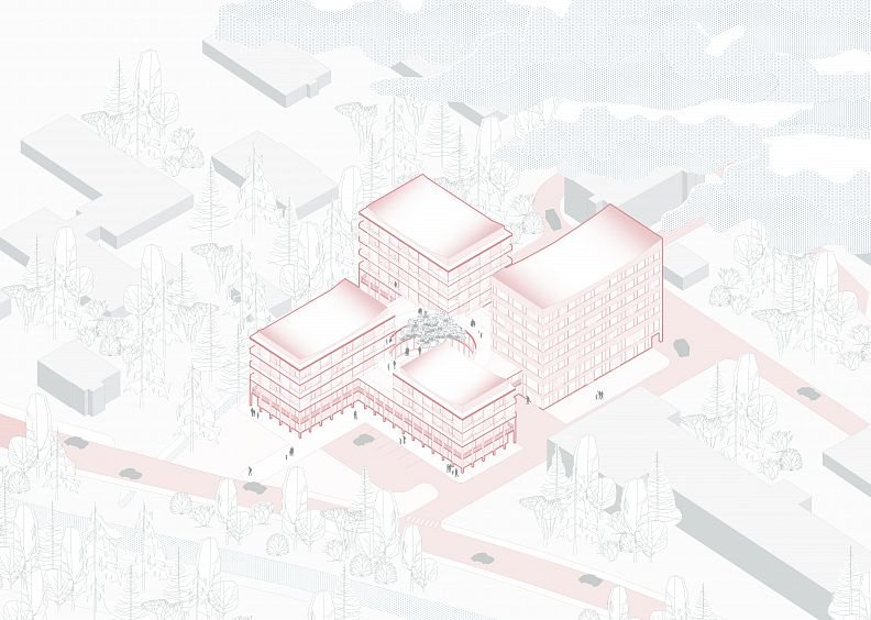 Inspireli Awards 2021 has its FINALISTS