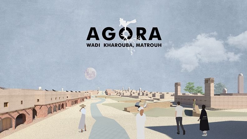 Inspireli Awards 2021 has its FINALISTS