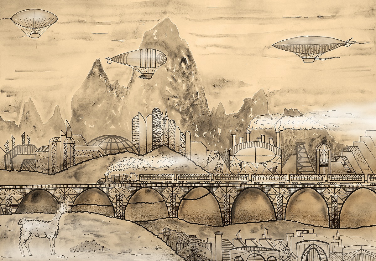 Future of Design | Winner Announcement