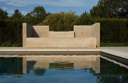 The Farm | Scott Posno Design