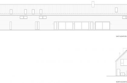 The Farm | Scott Posno Design