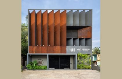 Weekly Highlights 2021 #38