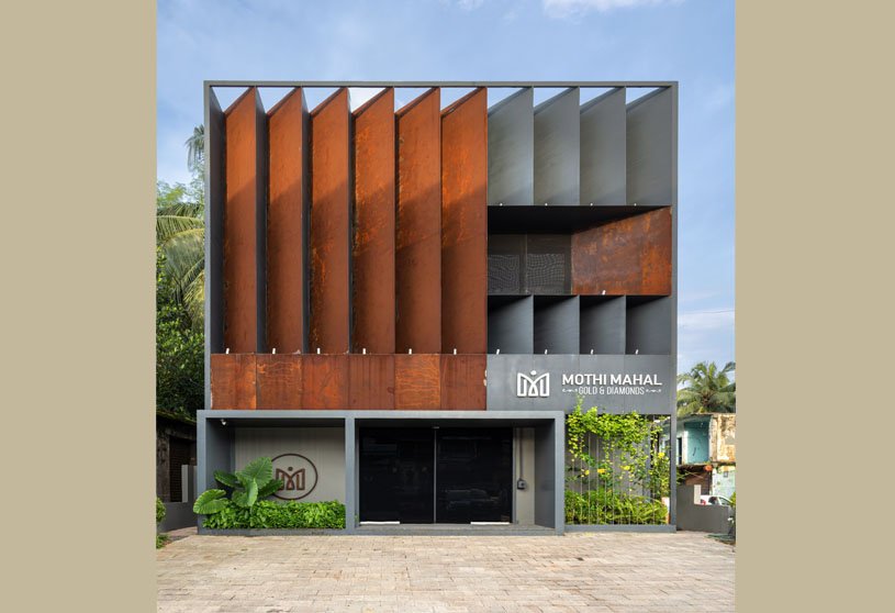 Weekly Highlights 2021 #38