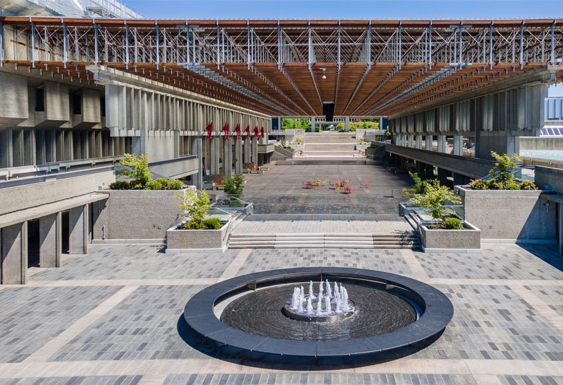 Weekly Highlights 2021 #36