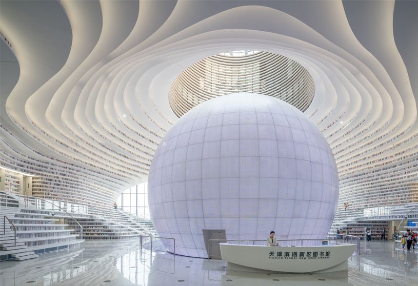 Weekly Highlights 2021 #38