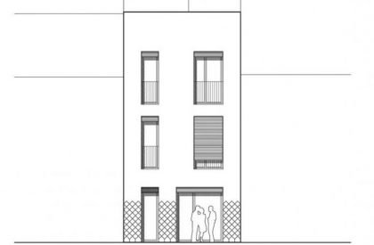 Seven Lives | Anna & Eugeni Bach