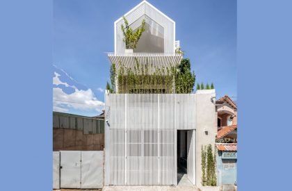 Weekly Highlights 2021 #38