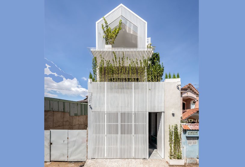 Weekly Highlights 2021 #38