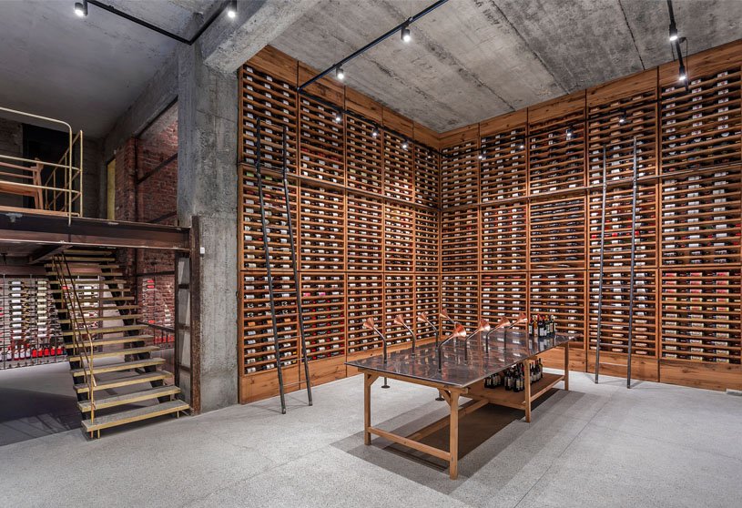 Weekly Highlights 2021 #37