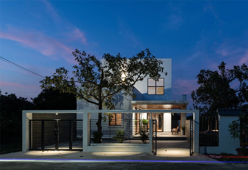 Weekly Highlights 2021 #37