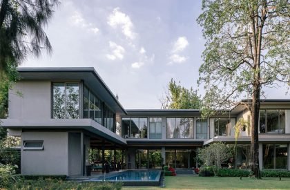 Weekly Highlights 2021 #38