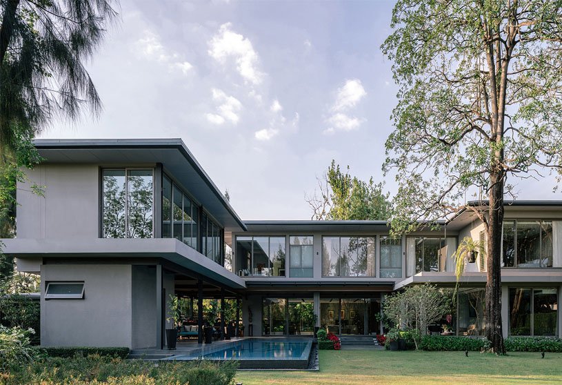 Weekly Highlights 2021 #38