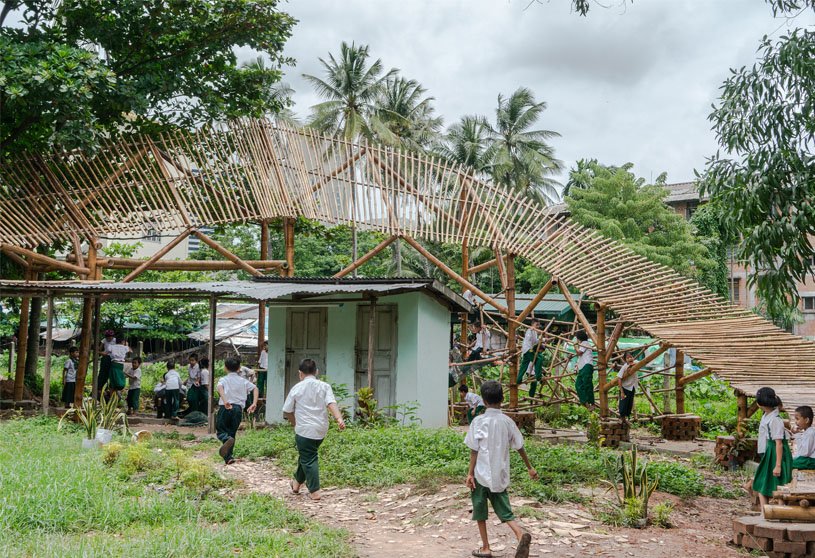 Weekly Highlights 2021 #38