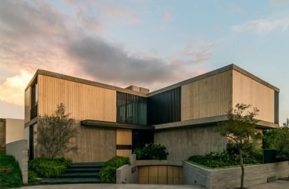 Weekly Highlights 2021 #38