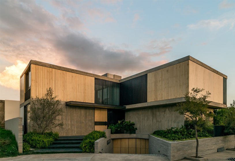 Weekly Highlights 2021 #38