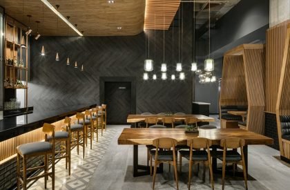 Weekly Highlights 2021 #38