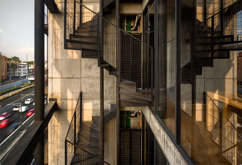 Weekly Highlights 2021 #37