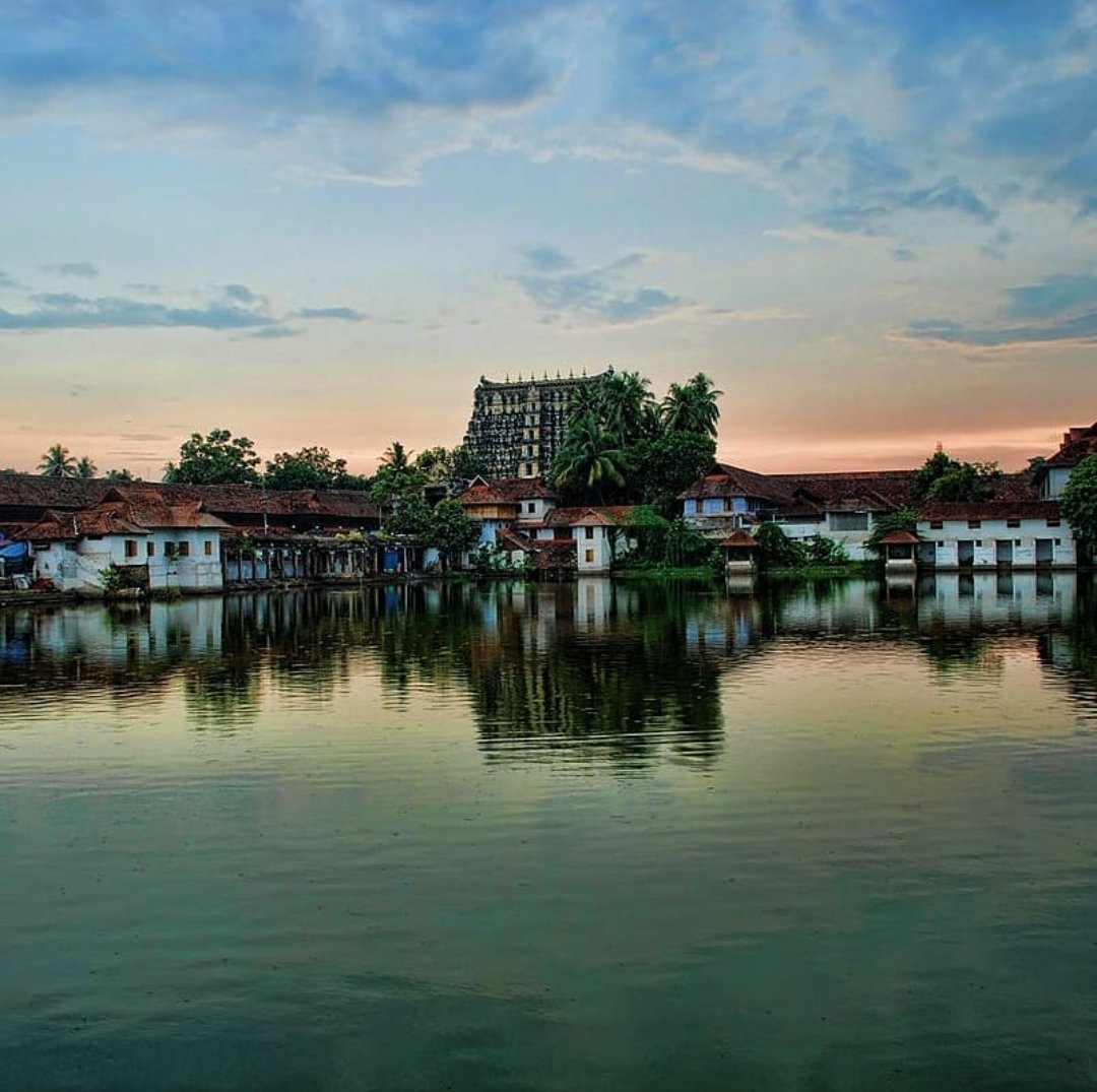 Point in Architecture | Winner Announced