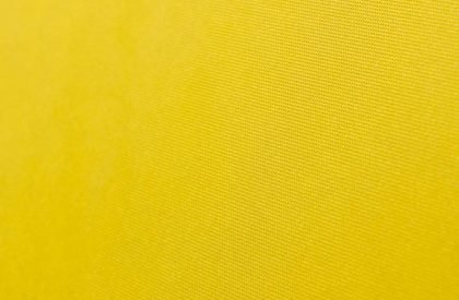 Nadir Afonso Temporary Museum | Diogo Aguiar Studio