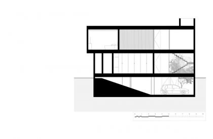 AB07 | 0studio