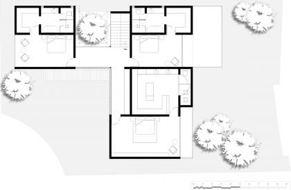 AB07 | 0studio