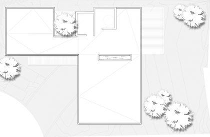 AB07 | 0studio