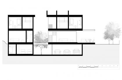AB07 | 0studio