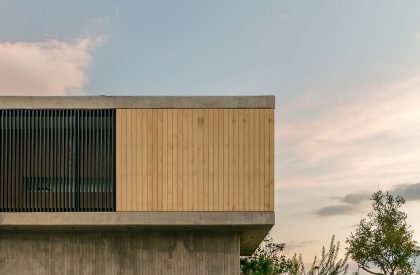 AB07 | 0studio
