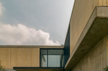 AB07 | 0studio