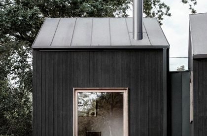 Ekhusen | AndrénFogelström