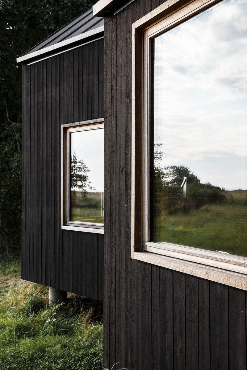 Ekhusen | AndrénFogelström