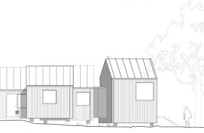 Ekhusen | AndrénFogelström