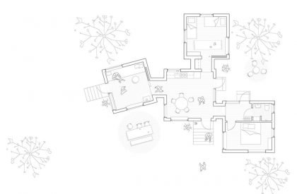 Ekhusen | AndrénFogelström