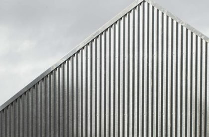 Bellbrae House | Wiesebrock Architecture