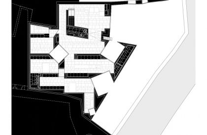 Casa em Alcobaça | Aires Mateus
