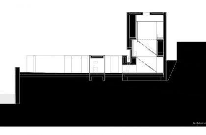 Casa em Alcobaça | Aires Mateus