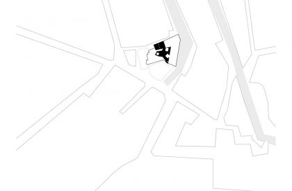 Casa em Alcobaça | Aires Mateus