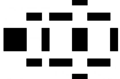 Nadir Afonso Temporary Museum | Diogo Aguiar Studio