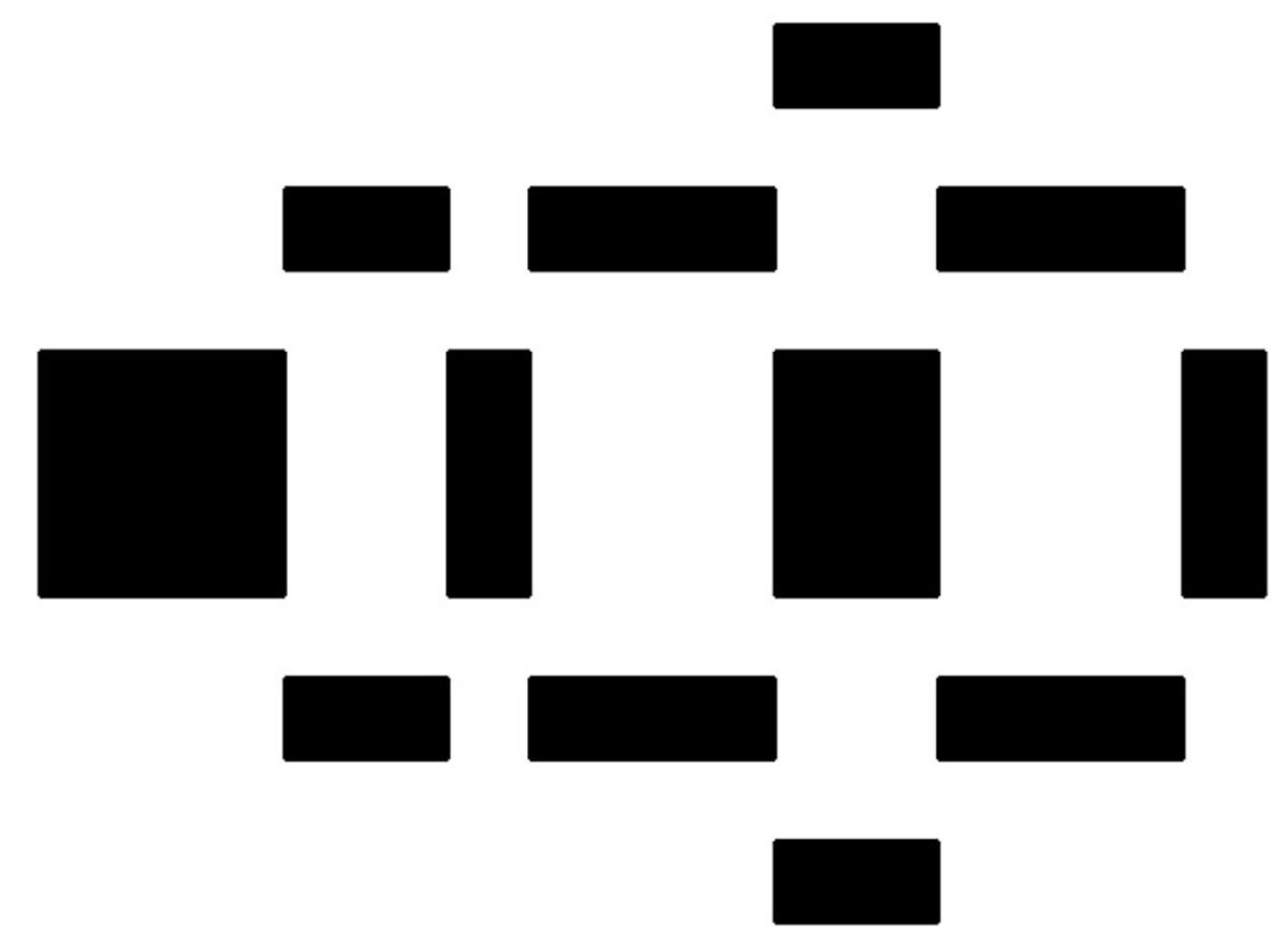 Nadir Afonso Temporary Museum | Diogo Aguiar Studio