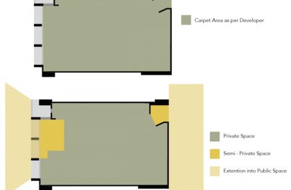 Interplay | Compartment S4