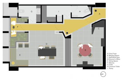 Interplay | Compartment S4