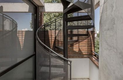 Juana Azurduy 1635 | BAAG – BuenosAiresArquitecturaGrupal