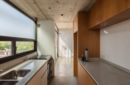 Juana Azurduy 1635 | BAAG – BuenosAiresArquitecturaGrupal